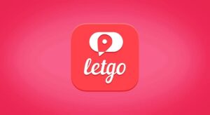 Letgo Uygulaması Nedir? Nasıl Kullanılır?