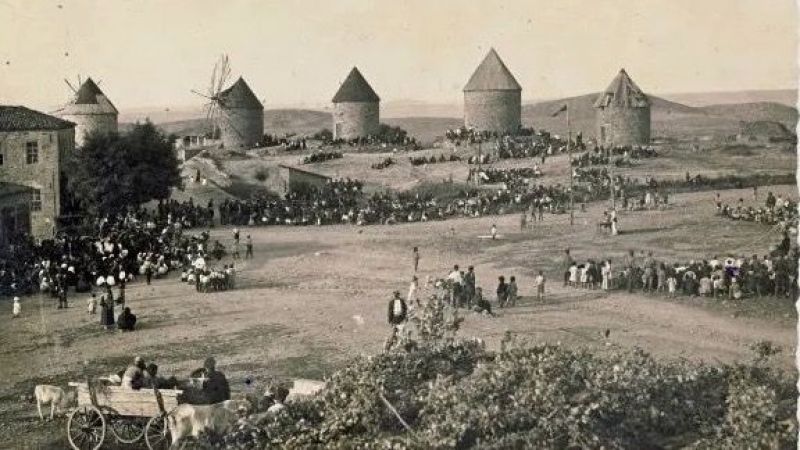 Kadıköy