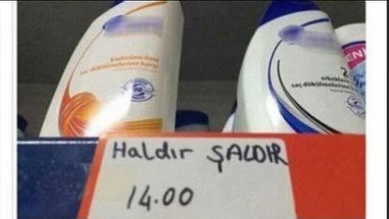 Piyasaya Rekabet Getirecek ‘’Haldır Şaldır’’