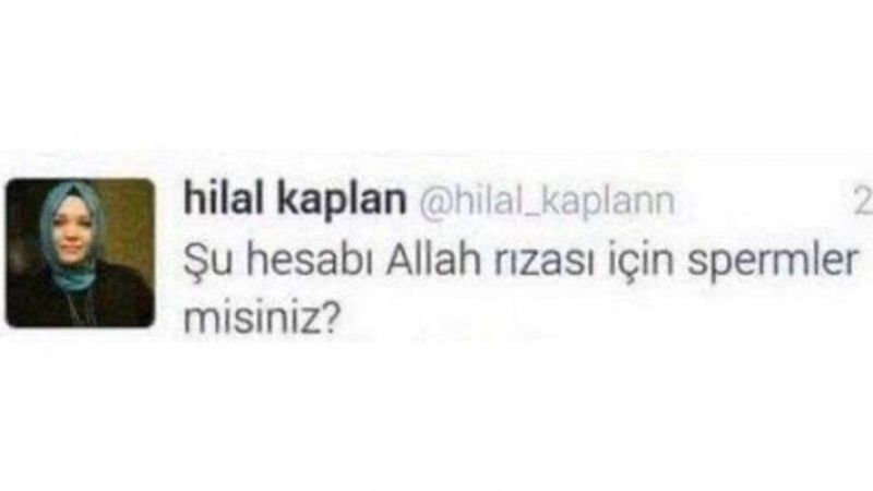 ‘’Spam’’ Kelimesi İngilizceden Türkçeye Geçtiğine Pişman Oldu…