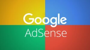 Adsense Alternatifi Yeni 8 Reklam Firması