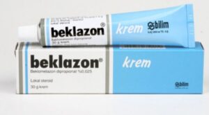 Beklazon Krem Nedir | Beklazon Krem Mantara İyi Gelir mi | Beklazon Krem Fiyatı 2021