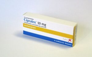 Cipralex Nedir Ne İçin Kullanılır ? Cipraleks Kullananlar İçin Altın Değerinde Öneriler