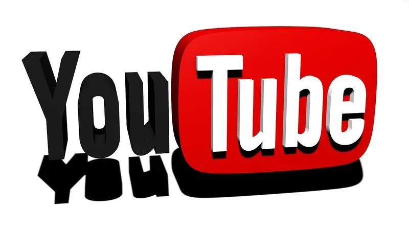 Kırmızı Tube Video