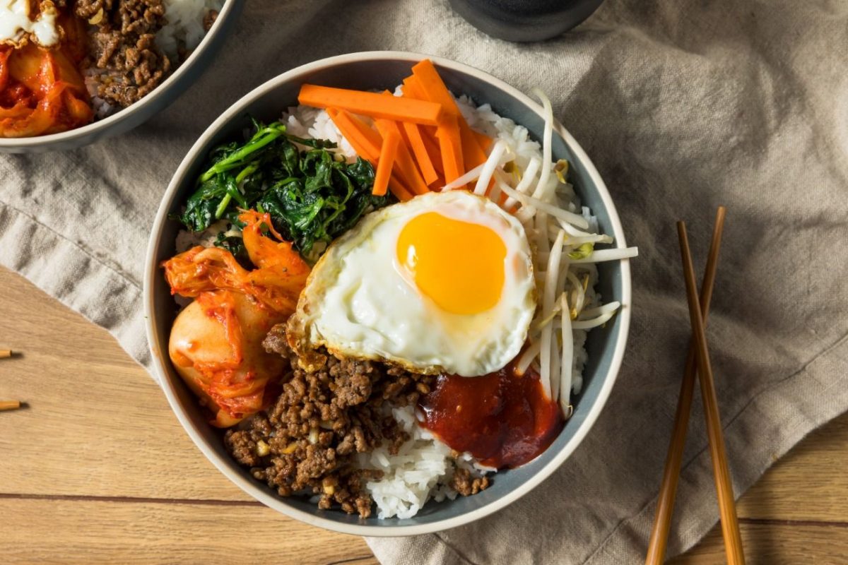 bibimbap-4-1590783311.jpg