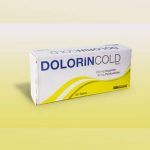 Dolorin Cold Nedir | Dolorin Cold Nasıl Kullanılır | Dolorin Cold Fiyat 2022