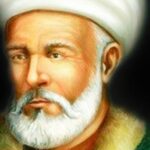 farabi-kimdir-dunyaya-nam-salmis-farabi-eserleri-farabi-hayati-ve-gorusleri-nasildir-merak-edilen-tum-detaylari-ile-farabi-hakkinda-bilgiler-3.jpg