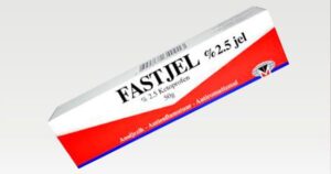 Fastjel Nedir – Fastjel Nasıl Kullanılmalıdır – Fastjel Fiyatı Ne Kadardır