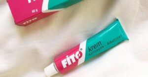 Fito Krem Nedir? Fito Krem Ne İşe Yarar? Fito Krem Fiyatı Nedir? SGK Öder mi?