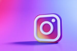 Instagram Hesaplarınızı En Aktif Hale Nasıl Getirebilirsiniz?