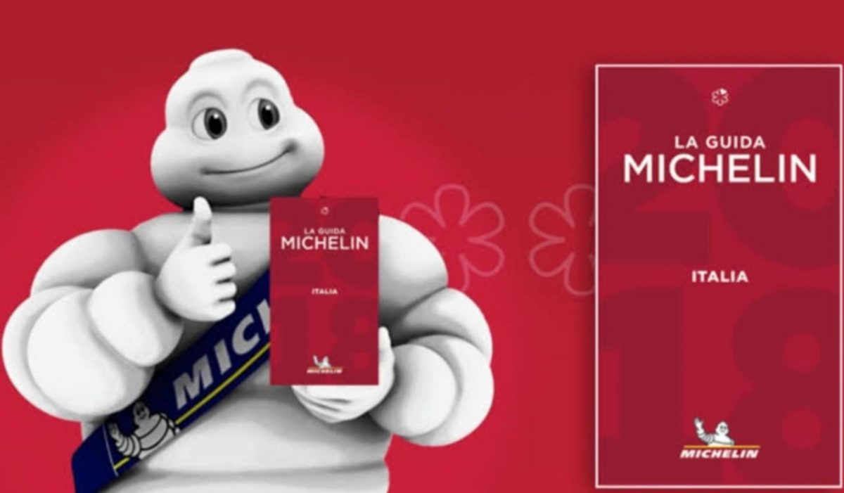 mutfakta-yildiz-savaslari-michelin-yildizi-nedir-nasil-alinir-michelin-yildizi-ne-zaman-ortaya-cikti-1.jpg