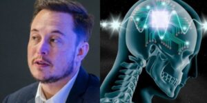 Elon Musk’tan Çılgın Girişim  Neuralink Tanıtıldı!