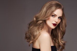 Olaplex Nedir? Olaplex Nasıl Uygulanır?