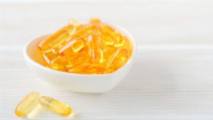 Kimler Omega 3 Kullanmalı | Omega 3 Kullanırken Nelere Dikkat Edilmelidir