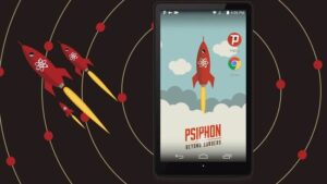 Psiphon nedir? Psiphon Ne işe Yarar ? Psiphon Nasıl İndirilir ve Kullanılır? 2023