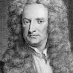 sir-isaac-newton-kimdir.jpg