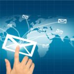 smtp-service-email-marketing.jpg