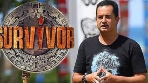 Survivor All Star Kadrosu Belli Oldu | Bu Kadroda Eski Aşklar, Dostlar ve Düşmanlar Kısacası Ne Ararsan Var!