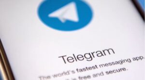 Telegram Nedir? Nasıl Kullanılır?