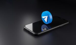 Telegramdan Para Kazanmak Mümkün mü? Telegram Grupları ve Telegram Kanalları ile Telegram Uygulamasından Nasıl Para Kazanılır?