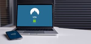 Türkiye’de Çalışan En İyi VPN Programları Listesi