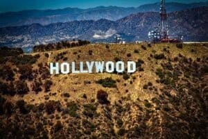 Ünlü Hollywood Kadın Oyuncuları Hangileri? 5 Adımda Hollywood Kadın Oyuncuları Listesi!