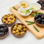 zeytin-nasil-yapilir5-1608981477.jpg