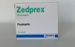 Zedprex Ne İşe Yarar | Zedprex Halsizlik Yapar mı? Zedprex Kaç Günde Etkisini Gösterir?