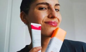 10 Soruyla Retinol Krem Nedir | Retinol Krem Ne İşe Yarar? En İyi Retinol Krem Önerileri Nelerdir?