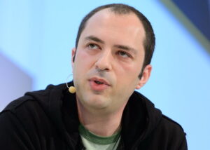 WhatsApp’ın Kurucusu Jan Koum Başarı Hikayesi