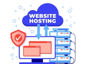 WordPress Hosting Nedir?