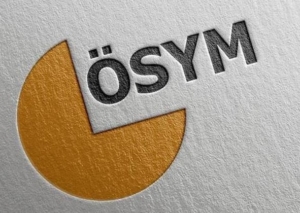 ÖSYM Sınav Ücretleri 2024 | ÖSYM Sınav Ücretlerine Ne Kadar Zam Yaptı?