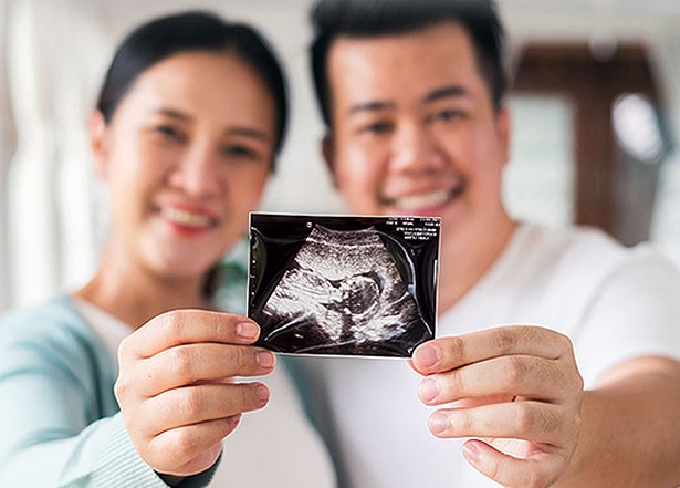 Hamilelik Belirtileri Neler | Hamilelik İlk Nasıl Belirti Verir? Erken Dönemde Hamileliğimi Nasıl Anlarım?Hamilelik Belirtileri Neler | Hamilelik İlk Nasıl Belirti Verir? Erken Dönemde Hamileliğimi Nasıl Anlarım?