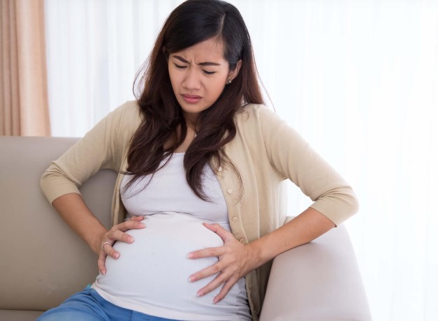 Hamilelik Belirtileri Neler | Hamilelik İlk Nasıl Belirti Verir? Erken Dönemde Hamileliğimi Nasıl Anlarım?