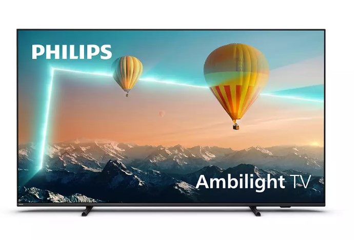 Philips Tv Kanal Kurulumu Rehberi