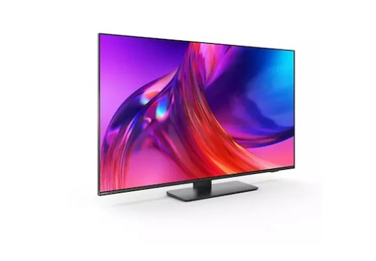 Philips Tv Kanal Kurulumu Rehberi