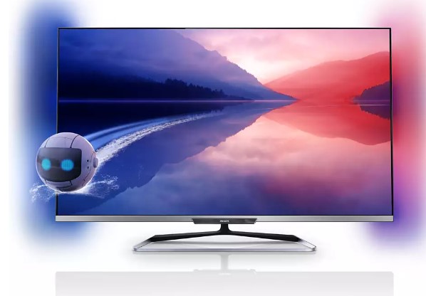 Philips Tv Kanal Kurulumu Rehberi