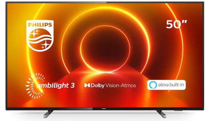 Philips Tv Kanal Kurulumu Rehberi