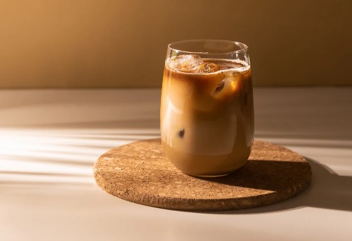 Yaz Aylarında Serinletecek 5 Farklı Soğuk Kahve Tarifi