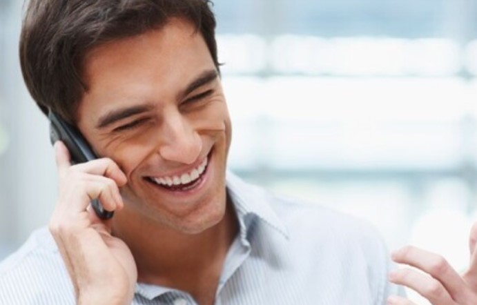 Telefonla Konuşarak Para Kazanma: En Popüler Ek İş Fırsatı 