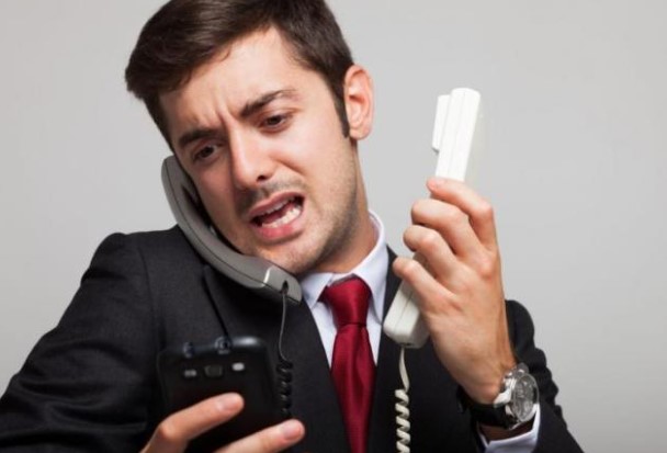 Telefonla Konuşarak Para Kazanma: En Popüler Ek İş Fırsatı 