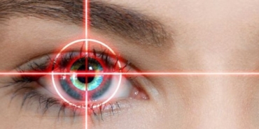 Göz Çizdirme Ameliyatı Fiyatları 2024 | Göz Çizdirme Ameliyatı Ne Kadar Riskli? Göz Çizdirmenin Zararları Neler?