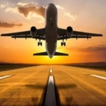 Havacılık Yönetimi Ne İş Yapar | Havacılık Yönetimi Taban Dersleri Nasıl?