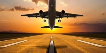 Havacılık Yönetimi Ne İş Yapar | Havacılık Yönetimi Taban Dersleri Nasıl?