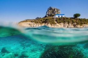Vizesiz Yunan Adaları Turu Yapılabilir mi? Vizesi Yunan Adaları Tatili Nasıl Yapılır?