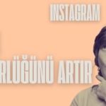 Instagram Beğeni Satın Al, Görünürlüğünü Artır