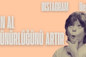 Instagram Beğeni Satın Al, Görünürlüğünü Artır