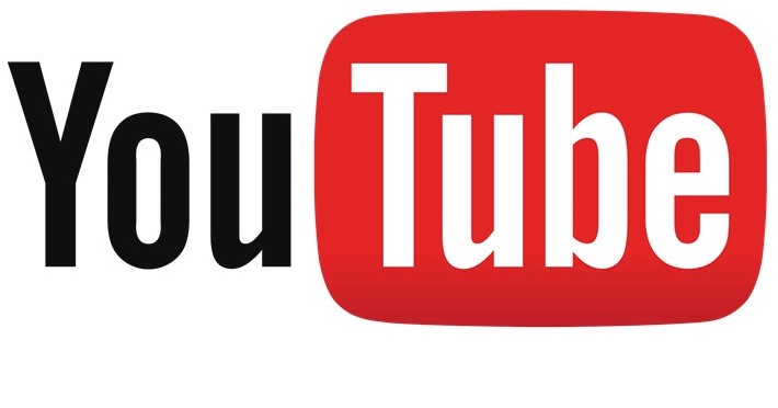 Kişisel Gelişim İçin Takip Edeceğiniz 10 Youtube Kanalı