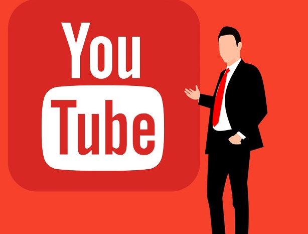 Kişisel Gelişim İçin Takip Edeceğiniz 10 Youtube Kanalı