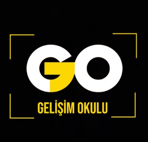 Kişisel Gelişim İçin Takip Edeceğiniz 10 Youtube Kanalı